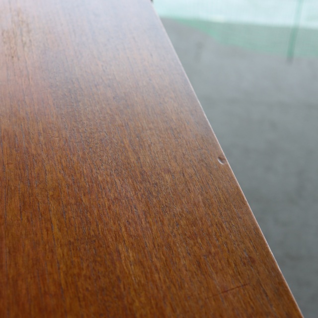 マッキントッシュMacintoshのサイドボード