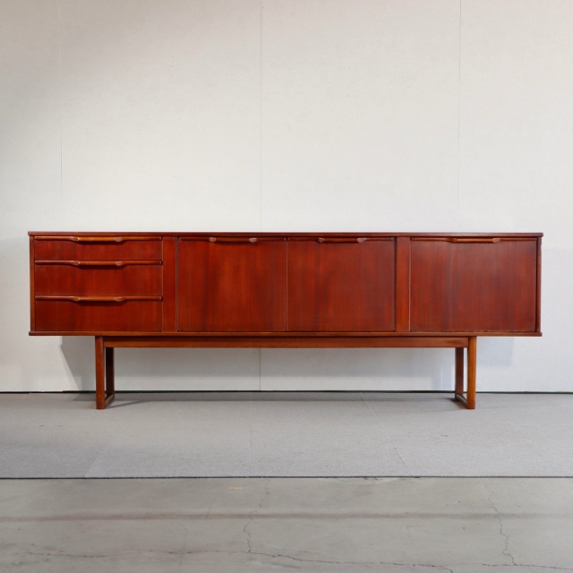 送料込み】【店長はヴィンテージの夢を見るか？】 サイドボード