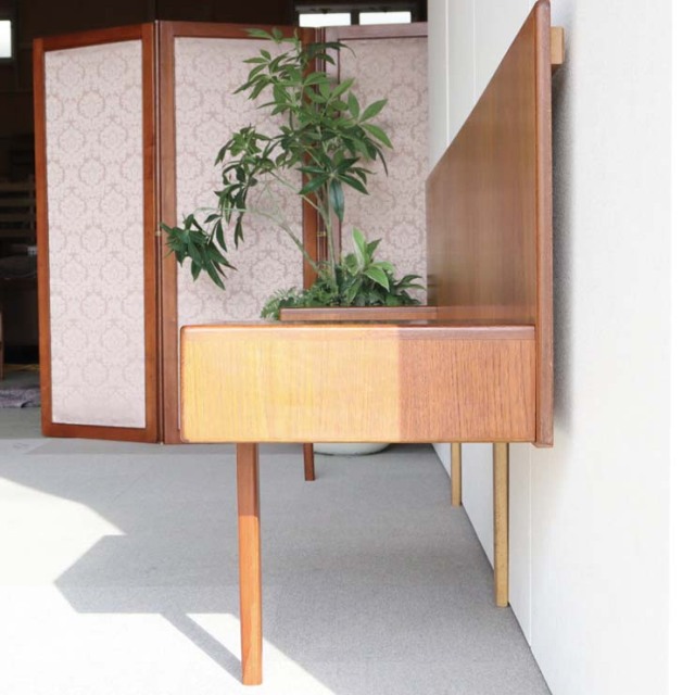 24時間？働けませんよ。当たり前でしょ。 ジープランG-PLANのダブル