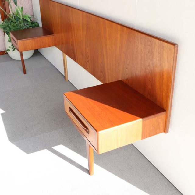 24時間？働けませんよ。当たり前でしょ。 ジープランG-PLANのダブル