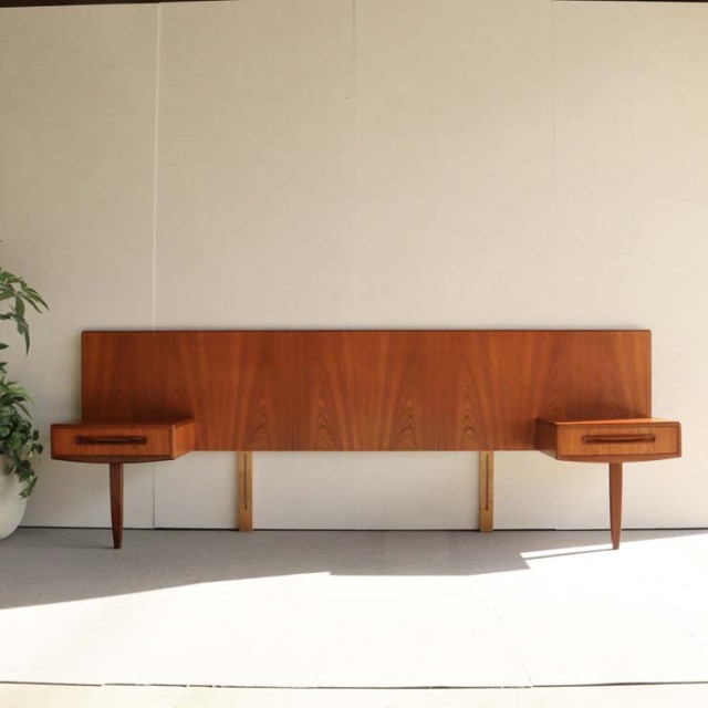 24時間？働けませんよ。当たり前でしょ。 ジープランG-PLANのダブル