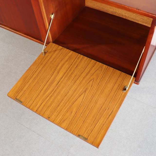 送料込み】【店長はヴィンテージの夢を見るか？】 サイドボード