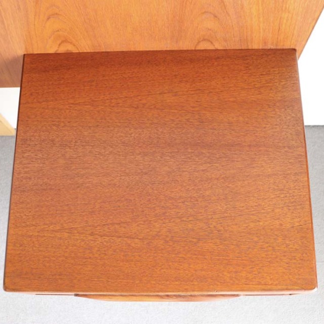 24時間？働けませんよ。当たり前でしょ。 ジープランG-PLANのダブル