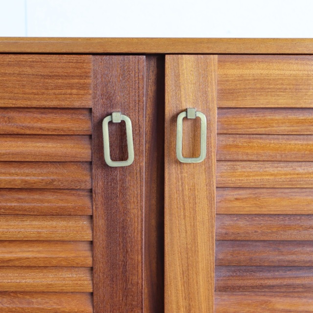 マッキントッシュMacintoshのサイドボード