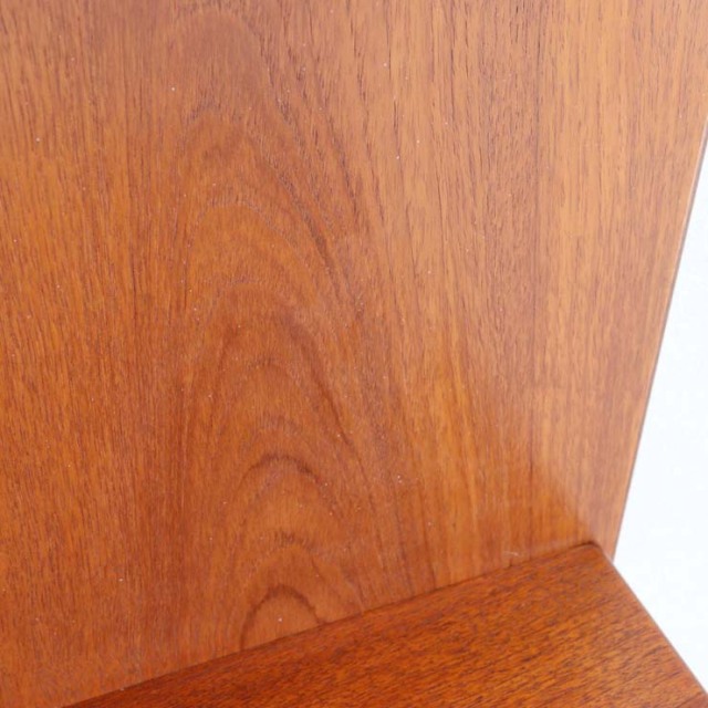 24時間？働けませんよ。当たり前でしょ。 ジープランG-PLANのダブル