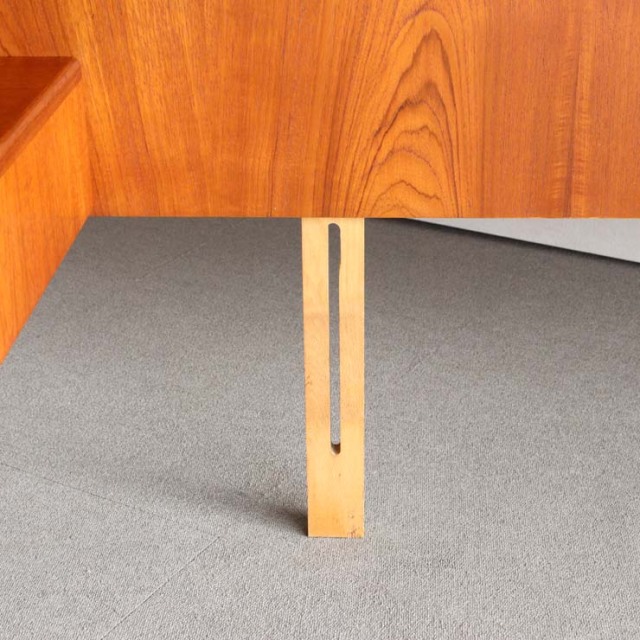 24時間？働けませんよ。当たり前でしょ。 ジープランG-PLANのダブル