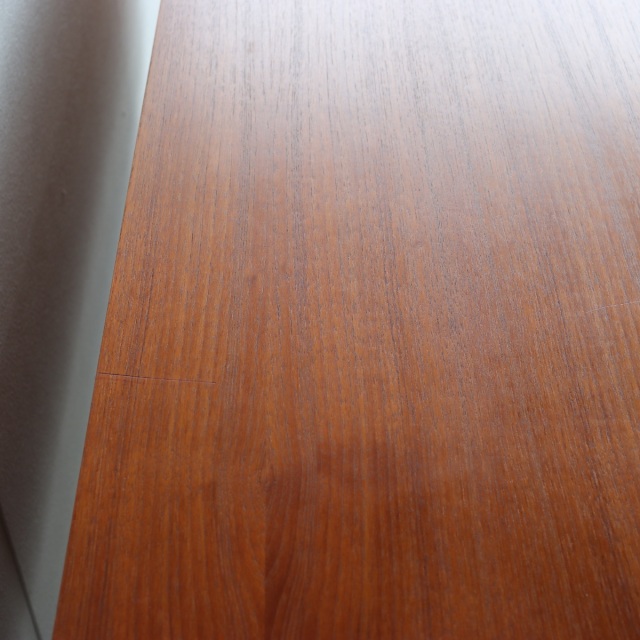 マッキントッシュMacintoshのサイドボード