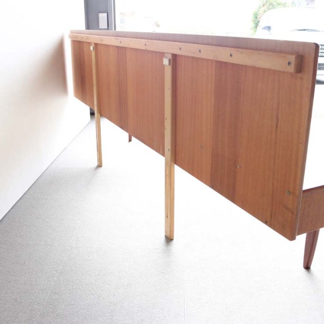 24時間？働けませんよ。当たり前でしょ。 ジープランG-PLANのダブル