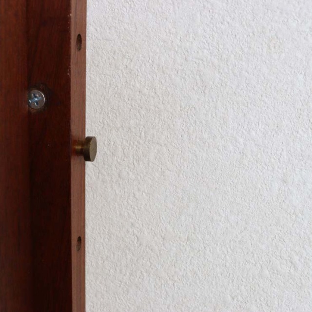 デンマーク製ＰＳシステムの組み立て用画像