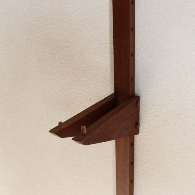 デンマーク製ＰＳシステムの組み立て用画像