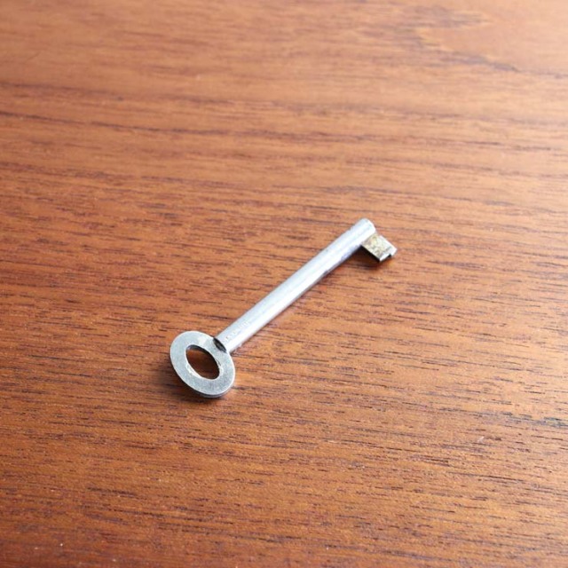 デンマーク製ＰＳシステムの組み立て用画像