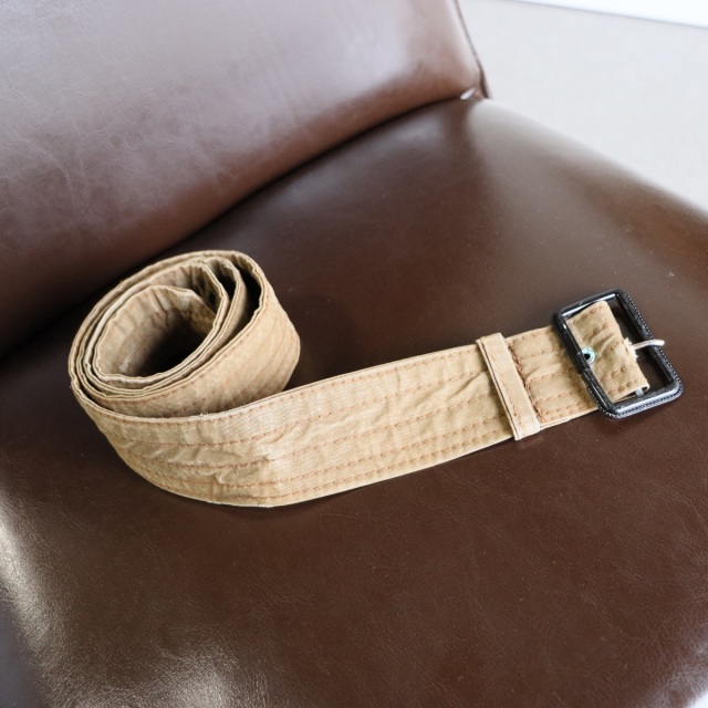 バブアーBorbourのジャケット