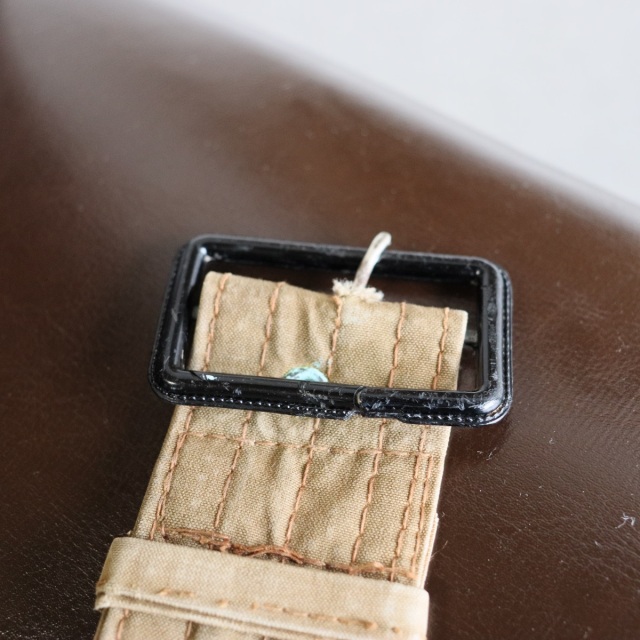 バブアーBorbourのジャケット