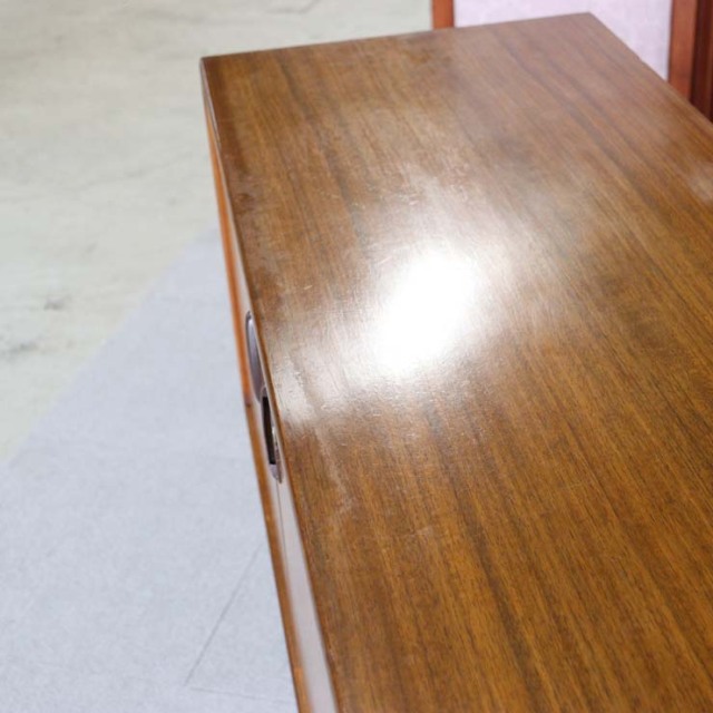 ジープランG-PLANのブラジリアシリーズのサイドボード