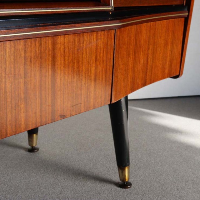 外も良いけど、中もいいんです。 ビューティリティBEAUTILITY製