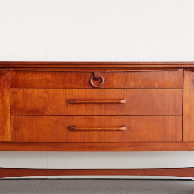 ビューチリティBEAUTILITYのサイドボード