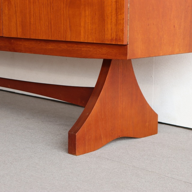 ビューチリティBEAUTILITYのサイドボード