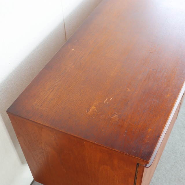 ビューチリティBEAUTILITYのサイドボード