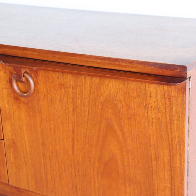 ビューチリティBEAUTILITYのサイドボード