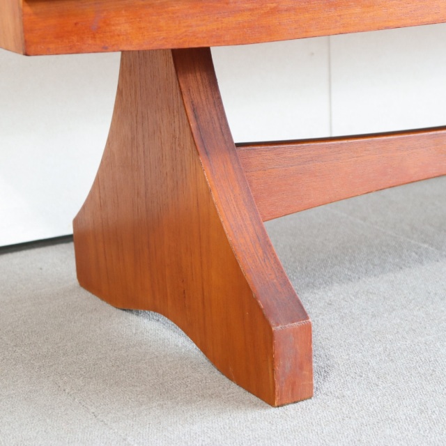 ビューチリティBEAUTILITYのサイドボード