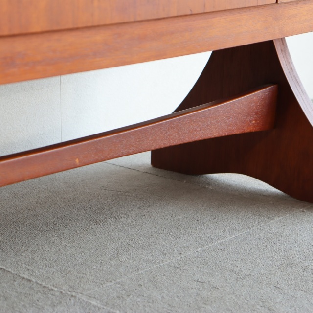 ビューチリティBEAUTILITYのサイドボード