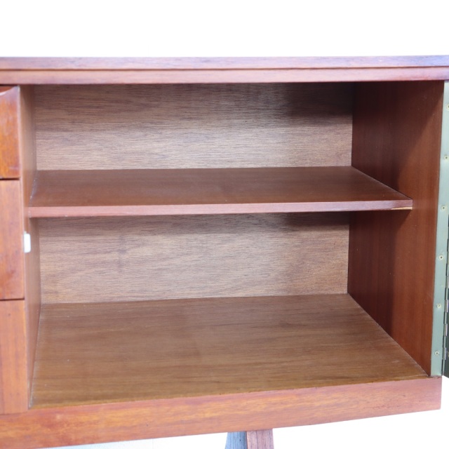 ビューチリティBEAUTILITYのサイドボード