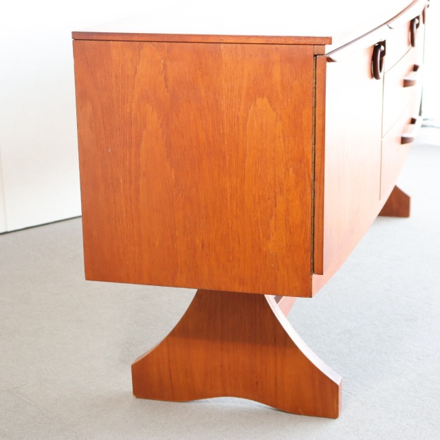 ビューチリティBEAUTILITYのサイドボード