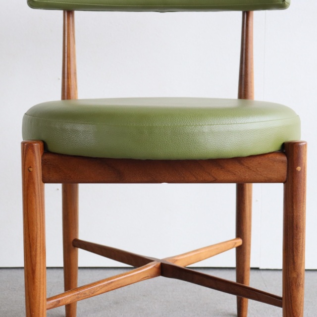 ジープランG-PLANのFRESCOチェア