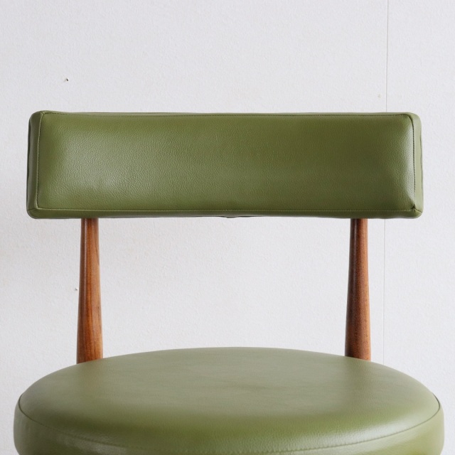 ジープランG-PLANのFRESCOチェア