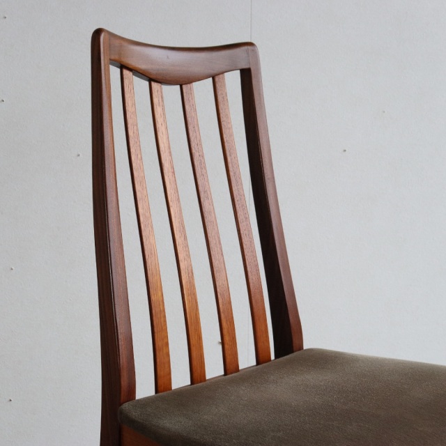 ジープランG-PLANのFRESCOチェア