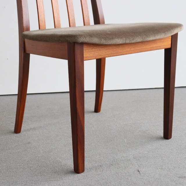 ジープランG-PLANのFRESCOチェア