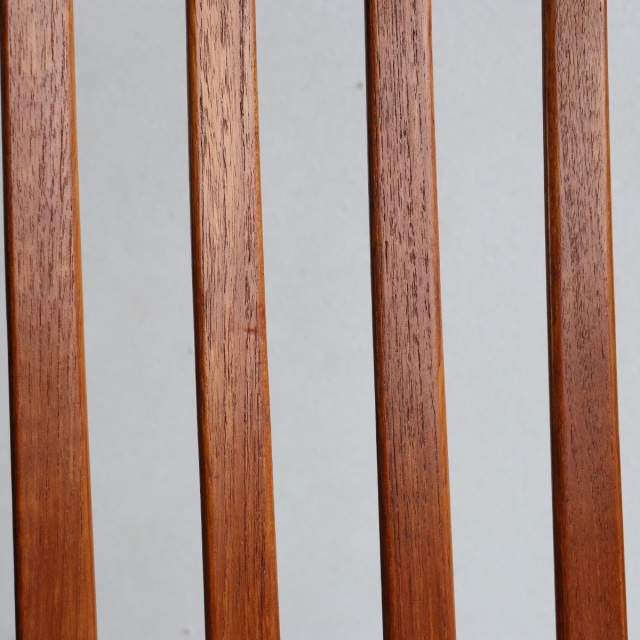 ジープランG-PLANのFRESCOチェア