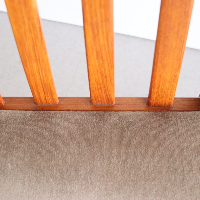 ジープランG-PLANのFRESCOチェア