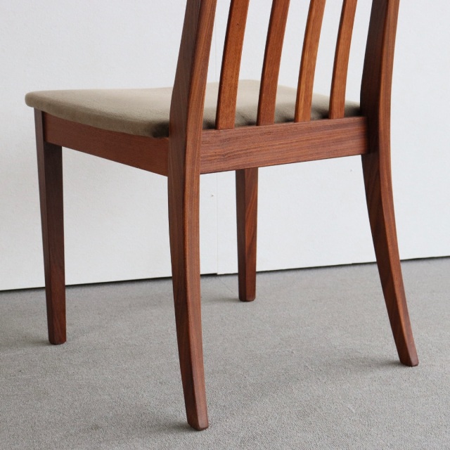 ジープランG-PLANのFRESCOチェア