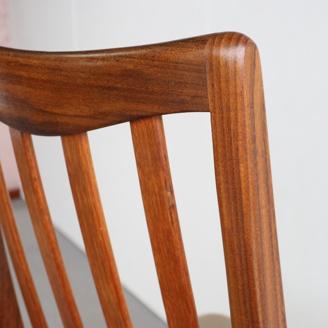 ジープランG-PLANのFRESCOチェア