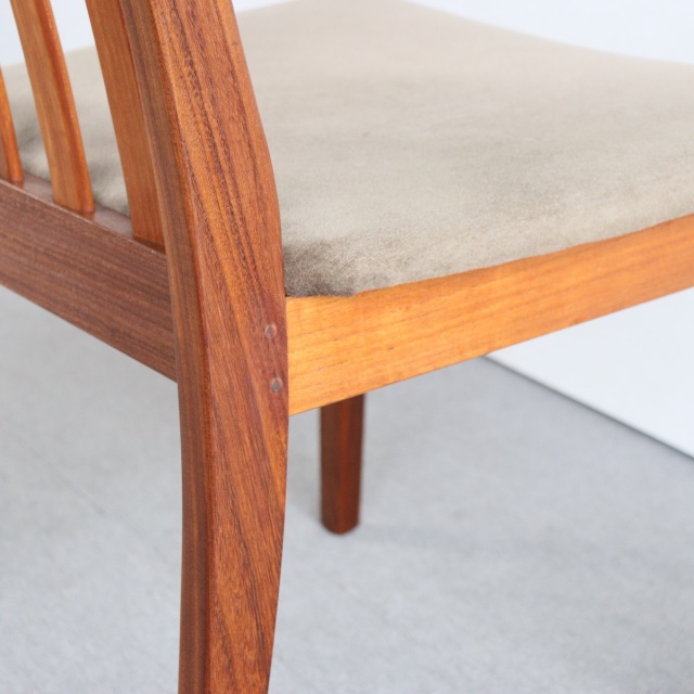 ジープランG-PLANのFRESCOチェア