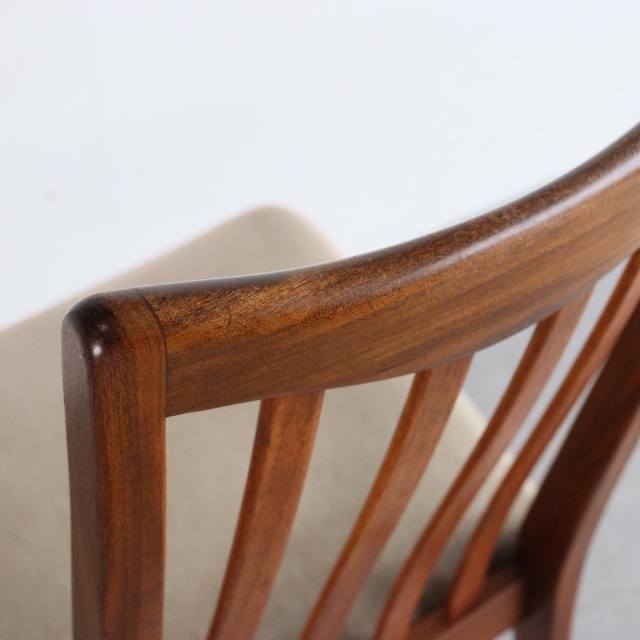 ジープランG-PLANのFRESCOチェア