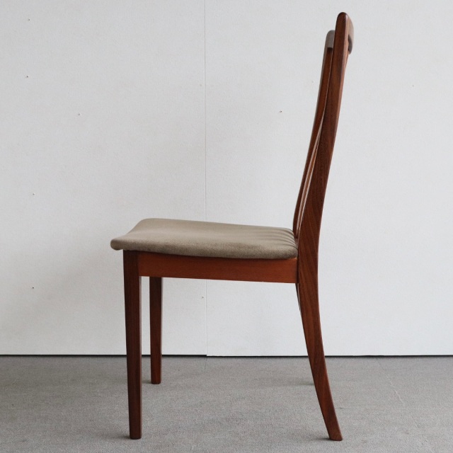 ジープランG-PLANのFRESCOチェア