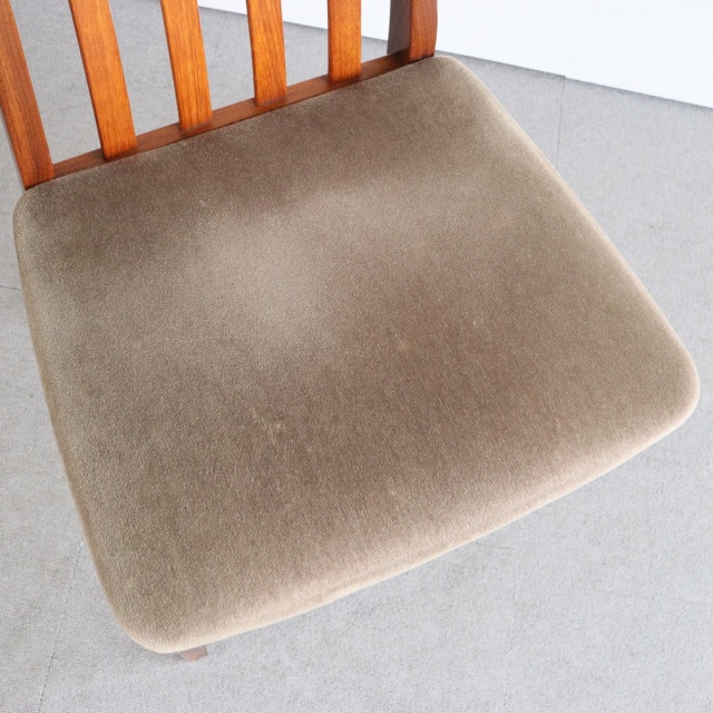 ジープランG-PLANのFRESCOチェア