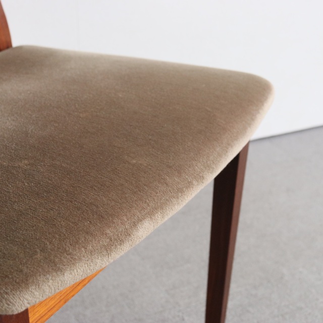 ジープランG-PLANのFRESCOチェア