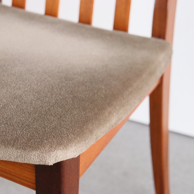 ジープランG-PLANのFRESCOチェア