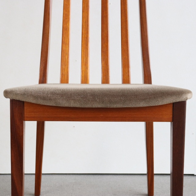 ジープランG-PLANのFRESCOチェア