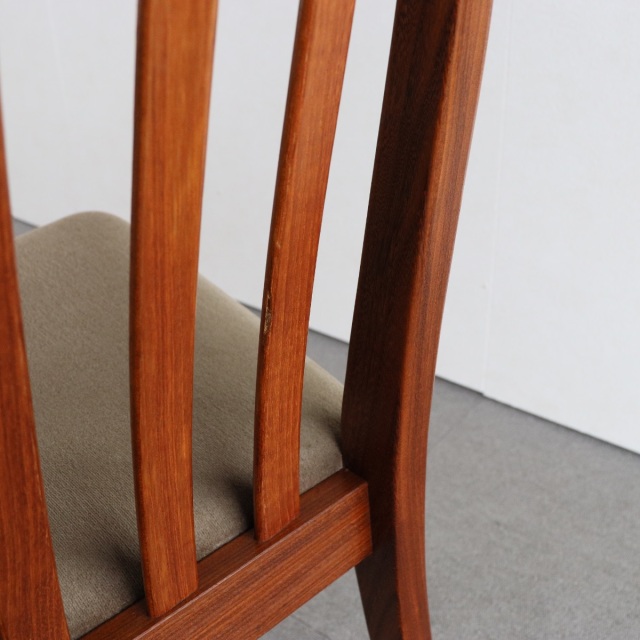 ジープランG-PLANのFRESCOチェア