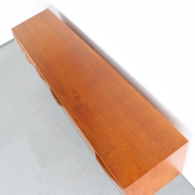 ダンヴィーガン、その名の由来に萌えます】 マッキントッシュMCINTOSH