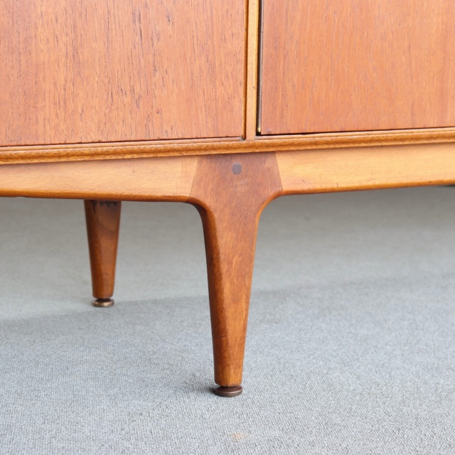 マッキントッシュMacintoshのサイドボード