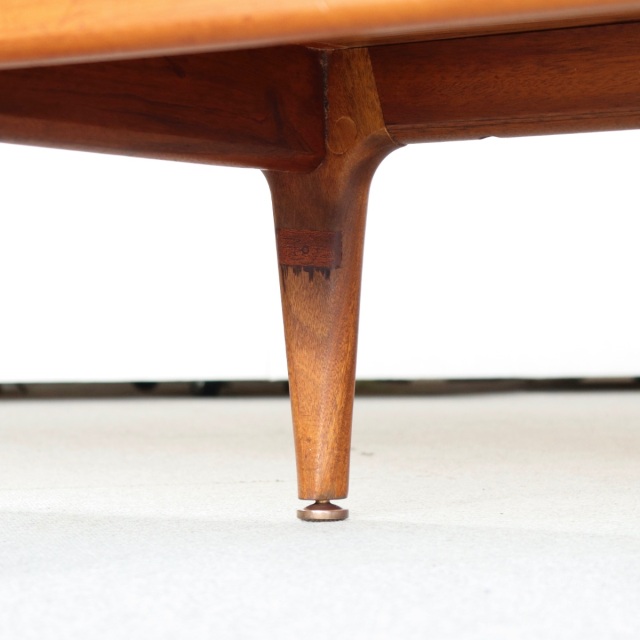 マッキントッシュMacintoshのサイドボード