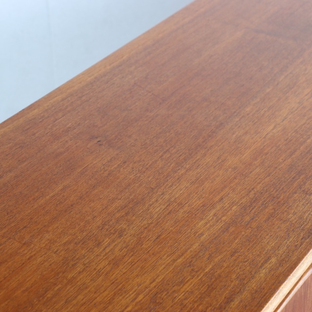 マッキントッシュMacintoshのサイドボード