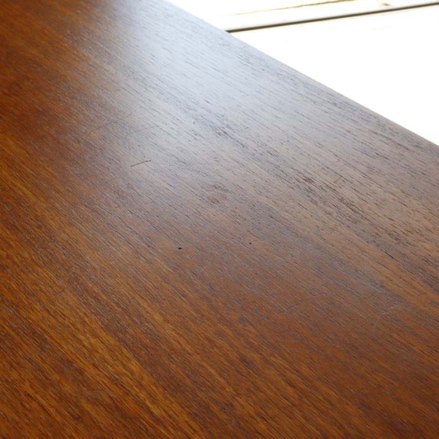 ネイサンNATHANのキャビネット