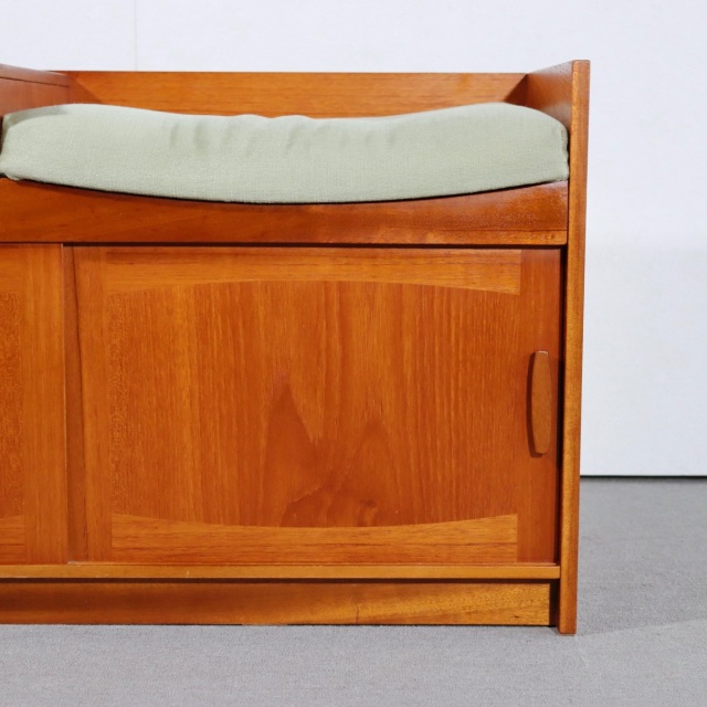 CHIPPYのテレフォンシート