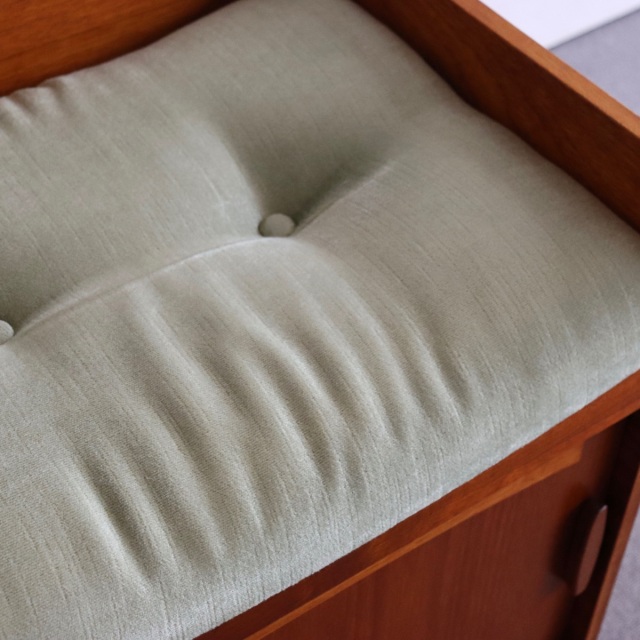 CHIPPYのテレフォンシート